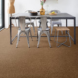 Okra 38 Cassius 70oz Invictus Carpet