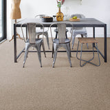 Wheat Straw 39 Cassius 70oz Invictus Carpet