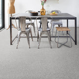 Silver Thaw 93 Cassius 70oz Invictus Carpet