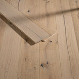 Cathedral Oak Plank 14/3mm Engineered Wood Flooring