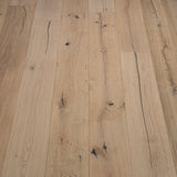Cathedral Oak Plank 14/3mm Engineered Wood Flooring