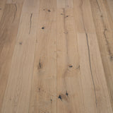 Cathedral Oak Plank 14/3mm Engineered Wood Flooring