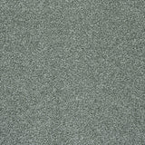 Celadon 40 Birma Saxony Carpet