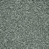 Celadon 40 Birma Saxony Carpet