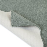 Celadon 40 Birma Saxony Carpet