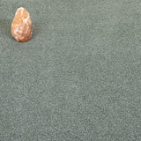 Celadon 40 Birma Saxony Carpet