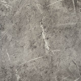 Celeste T95 Ultimate Stone Vinyl Flooring