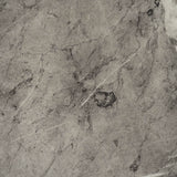 Celeste T95 Ultimate Stone Vinyl Flooring