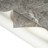 Celeste T95 Ultimate Stone Vinyl Flooring