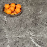 Celeste T95 Ultimate Stone Vinyl Flooring
