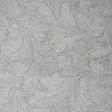 Celestial Cloud 90 California Dreams Carpet