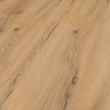 Century Oak Beige D4176 Standard Plus 7mm Laminate Flooring by Kronotex