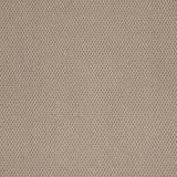 Chalice Primo Textures Carpet by Cormar