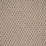 Chalice Primo Textures Carpet by Cormar