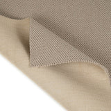 Chalice Primo Textures Carpet by Cormar