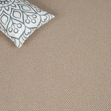 Chalice Primo Textures Carpet by Cormar