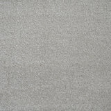 Chalk Beige 39 Centaurus Invictus Carpet