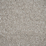 Chalk Beige 39 Centaurus Invictus Carpet