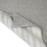 Chalk Beige 39 Centaurus Invictus Carpet