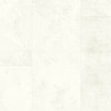 Chalk MUS5487 Muse 8mm Laminate Flooring by Quick-Step