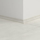 Chalk QSSCOT05487 Scotia Beading by Quick-Step