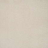 Chalk White Zenith Twist Carpet by Cormar