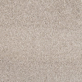 Champagne Caspian Saxony Carpet