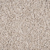 Champagne Caspian Saxony Carpet