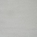 Champagne Stainfree Caress Carpet by Abingdon