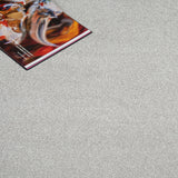 Champagne Stainfree Caress Carpet by Abingdon