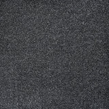 Charcoal 01 Stainfree Tweed Carpet by Abingdon