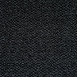 Charcoal 2191 Hong Kong Entrance Matting