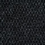 Charcoal 2191 Hong Kong Entrance Matting