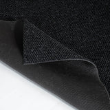 Charcoal 2191 Hong Kong Entrance Matting