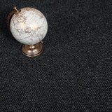 Charcoal 2191 Hong Kong Entrance Matting