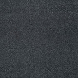 Charcoal 97 Orion 50oz Invictus Carpet