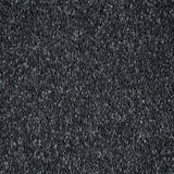 Charcoal 97 Orion 50oz Invictus Carpet