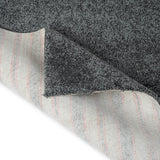 Charcoal 97 Orion 50oz Invictus Carpet