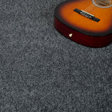 Charcoal 97 Orion 50oz Invictus Carpet