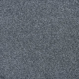Charcoal 98 Stainaway Harvest Heathers Deluxe Carpet