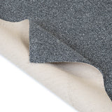 Charcoal 98 Stainaway Harvest Heathers Deluxe Carpet