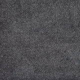 Charcoal Artemis Luxury Saxony Carpet