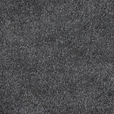 Charcoal Artemis Luxury Saxony Carpet