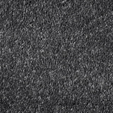Charcoal Artemis Luxury Saxony Carpet
