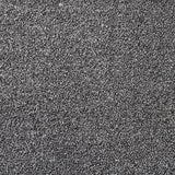 Charcoal Coast Twist Carpet Clearance