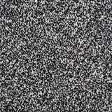 Charcoal Coast Twist Carpet Clearance