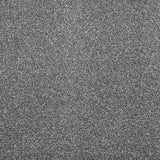 Charcoal Grey Marseilles Twist Carpet