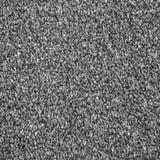 Charcoal Grey Marseilles Twist Carpet