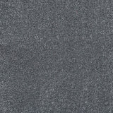 Charcoal Grey Vista Twist Carpet
