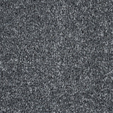 Charcoal Grey Vista Twist Carpet